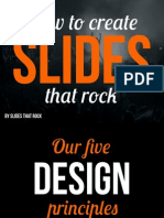 slidesthatrockpdf-111012082418-phpapp02.pdf