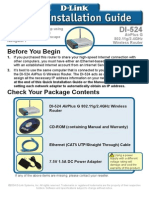 DI 524 Qig Uk en 20061016 PDF