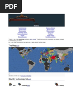 Download EU IV Countries Tag by NyeinChan Aung SN240471492 doc pdf