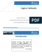 PLC_Logica+cableada