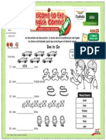 Actividad 98.pdf