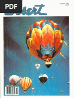 Download 198110 Desert Magazine 1981 October by dm1937 SN2404753 doc pdf