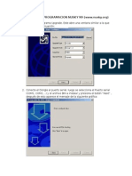 Tutorial de Programacion Nusky n9