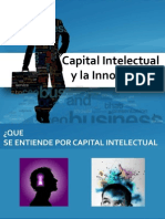 Capital Intelectual