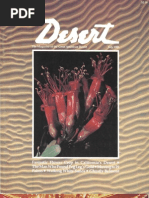 Download 198207 Desert Magazine 1982 July by dm1937 SN2404774 doc pdf