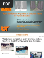Download 2005 2006 Scientific Report Materials Science Condensed Matter Physics PSD Mockup Templates