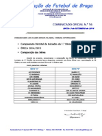 CO N.º 56 FUTEBOL 11_CAMPEONATO DISTRITAL INICIADOS 1.ª DIVISÃO_COMPOSIÇÃO DAS SÉRIES.pdf