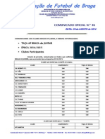 CO N.º 46 FUTEBOL 11_TAÇA AF BRAGA JUVENIS_CLUBES PARTICIPANTES.pdf