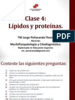 Clase 4 Nutrición y Dietética 2014