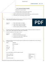 Estadística Descriptiva