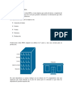 Aporte Trabajo Colaborativo1 Ingenieria Telecomunicaciones