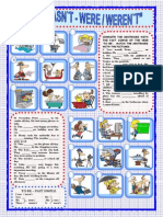 Eslprintables200965171525156414207 PDF