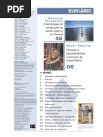 Revista_Concreto_38.pdf