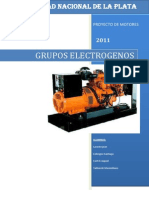 GRUPOS_ELECTROGENOS[2]