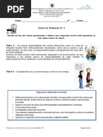 Ficha de Trabalho 3_8.9ano (1)