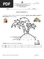 Ficha de Trabalho 4_8.9ano