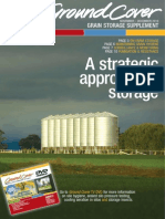 Grain Storage Supplement Nov_Dec 2010
