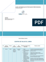 Informe Ejecutivo Preliminar-1