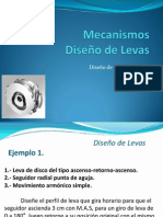 4.Levas_3