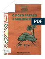 27654765-O-povo-Pataxo-e-sua-historia.pdf