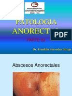 PATOLOGIA_ANORRECTAL_02