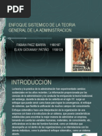 ENFOQUE SISTEMICO (2)