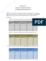 Eq 3,7 Reporte Practica Tres