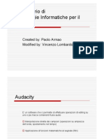 Audacity_Esercitazione_completa.pdf