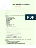 ACTIVIDADES PRONOMBRES Y DETERMINANTES.docx