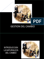 Eduardo Castillo - Gestion_del_Cambio