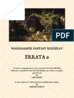WFRP Download Errata9