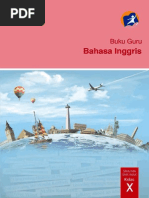 Download Kelas 10 SMA Bahasa Inggris Guru by Kio Quw SN240484884 doc pdf