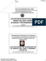 exposicioncipexpedientestecnicos-121023184221-phpapp02