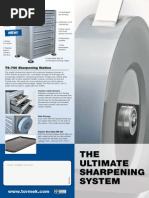Download The ultimate sharpening system by Pierre799es SN240485806 doc pdf