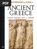 Philips Avent Comfort Manual Breast Pump