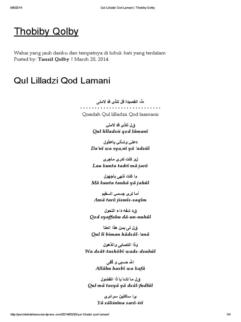 Porno videolarda buvilar