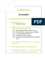 Cbe Part7 PDF