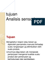 02.analisa sensori