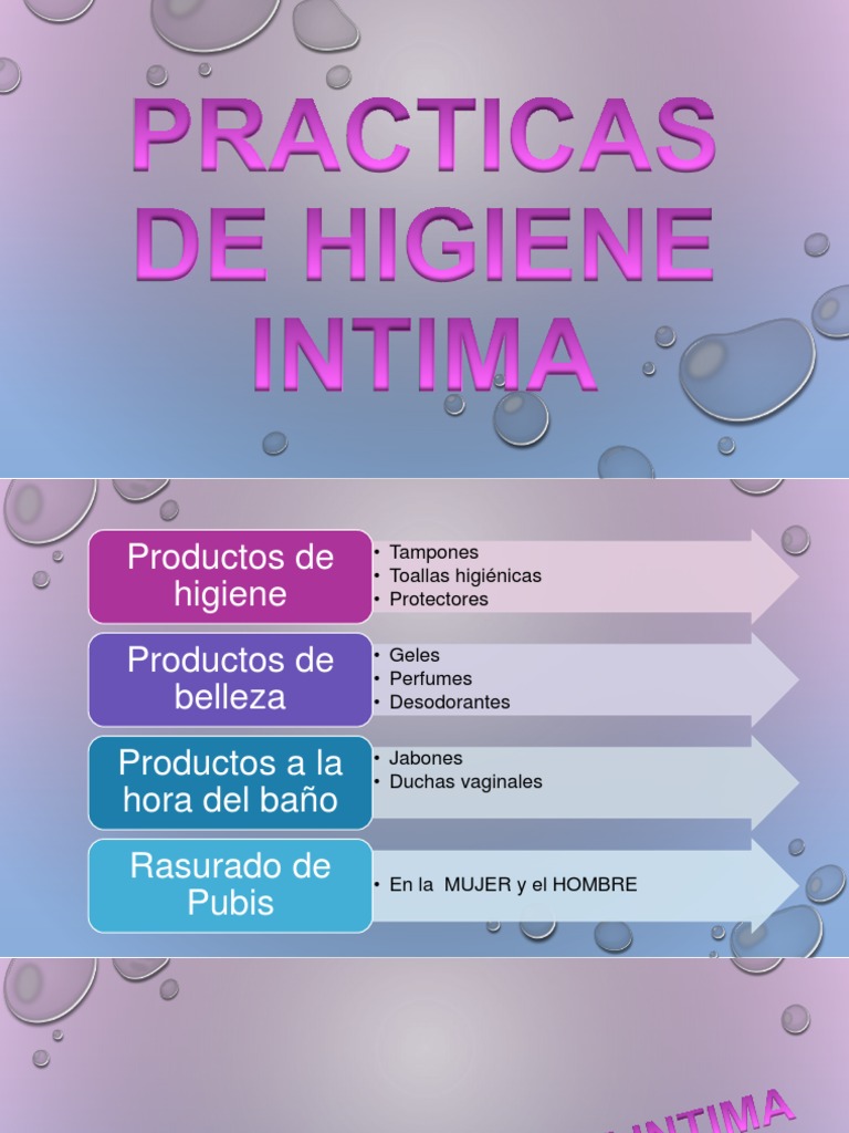 higiene-ntima-femenina-y-productos-relacionados-pdf-sistema