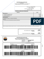 Íêiyfçæ"':P42Rtêg /% Êä4-'3#Î Íêiyfçæ"':P42Rtêg A Rêä4-'8 Î: Universidad Del Magdalena