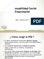 Presentación Licda Andrea de Lambourg RSE PDF