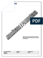 Hidraulica e Pneumatica Mt