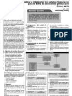 analisis de ratios financieros.pdf