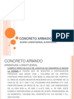 concretoarmadounidad1programaejercicios-120406214133-phpapp01