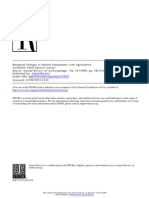 biological_changes_in_human_populations_with_agriculture.pdf