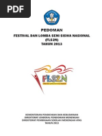 Download Pedoman FLS2N by Rizky Firmansyah SN240492757 doc pdf