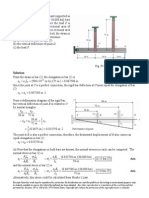 Chapter05-Probs14-22