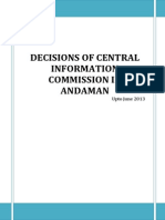 CIC_Decisions_in_Andaman.docx