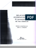 Modelotomadecisiones PDF