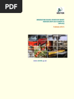 Download Direktori_Insinas_2013 by Zulfan Arico SN240494631 doc pdf